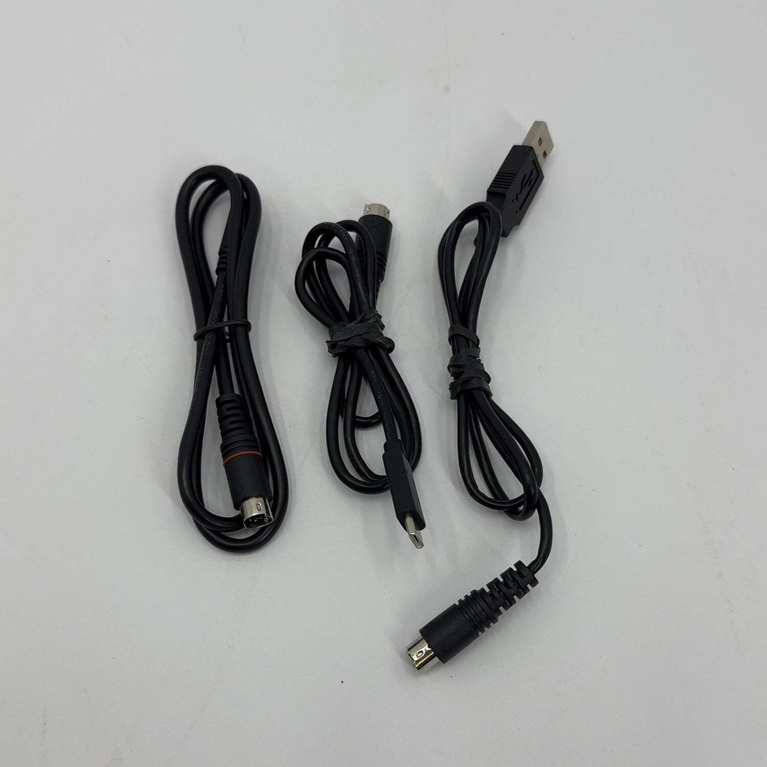 iRig Stream Audio Streaming Interface IK000116