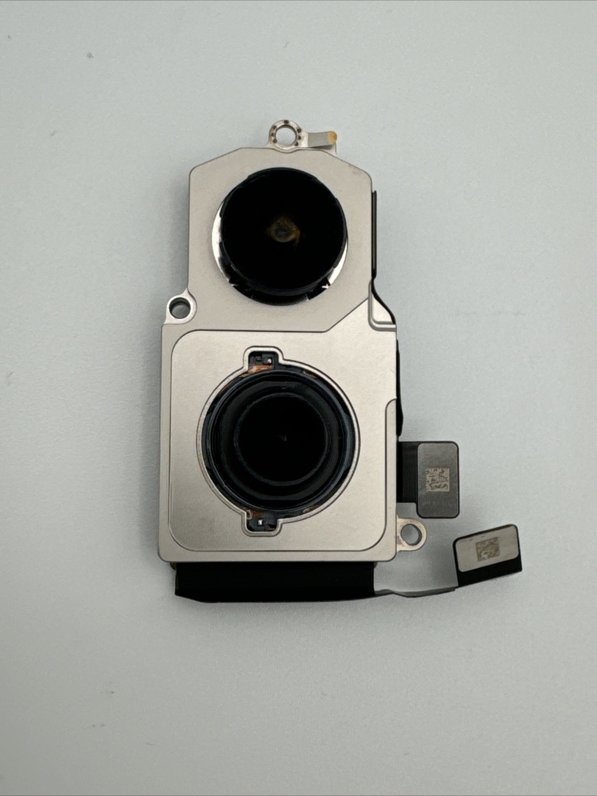 OEM Original Apple iPhone 16 Back Camera Rear Camera Main Camera
