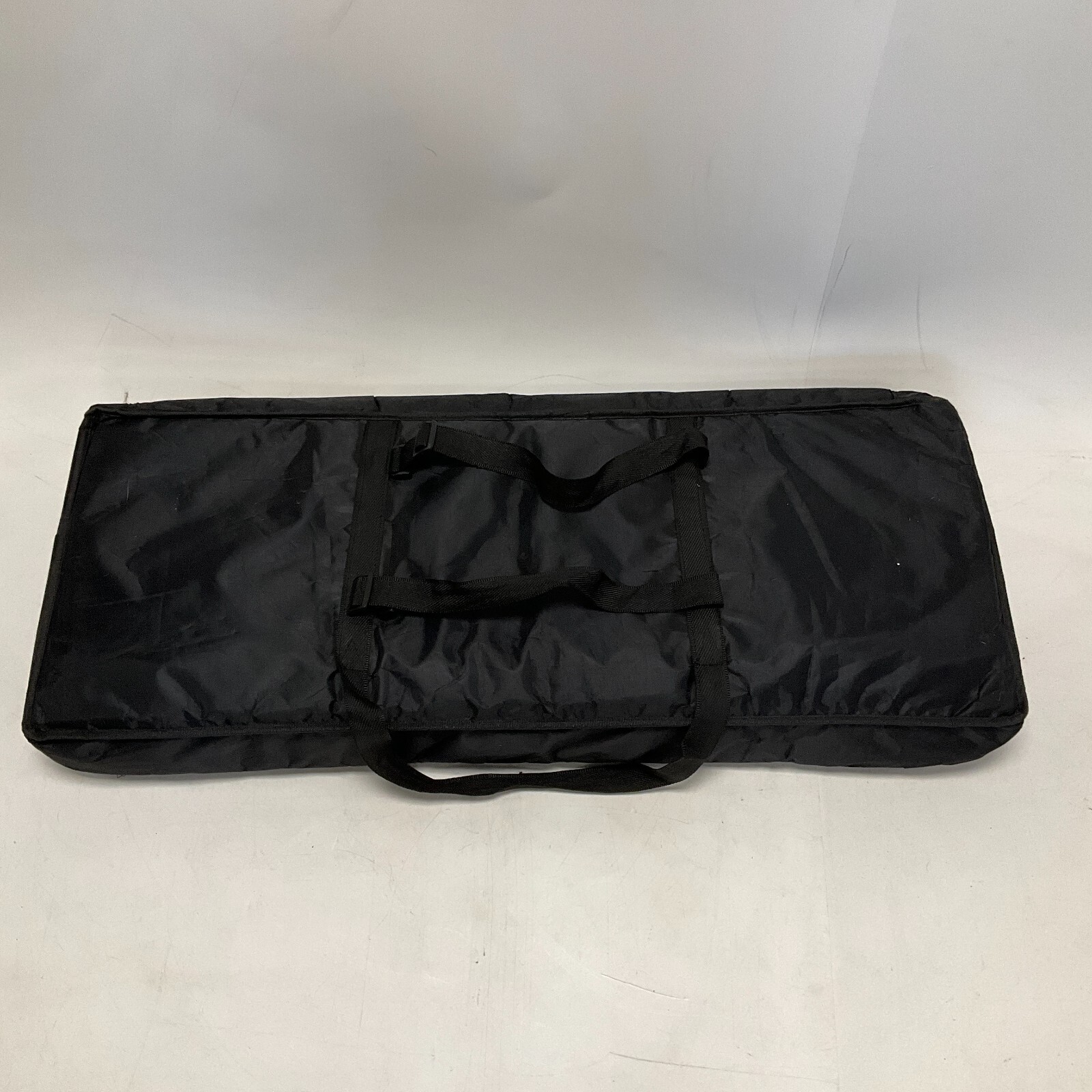 AVGO NPFZO 61 Keys Portable Electronic Keyboard Tested Working