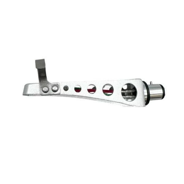 JICO HEADSHELL SME SILVER CSS-JHSME-S