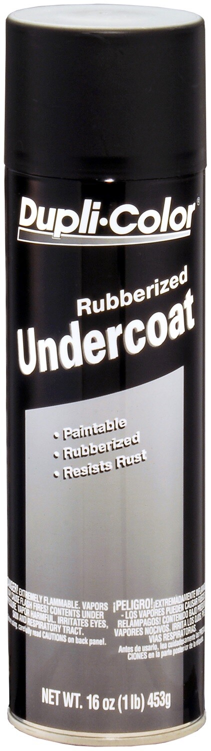 Dupli-Color Paint UC101 Dupli-Color Undercoat