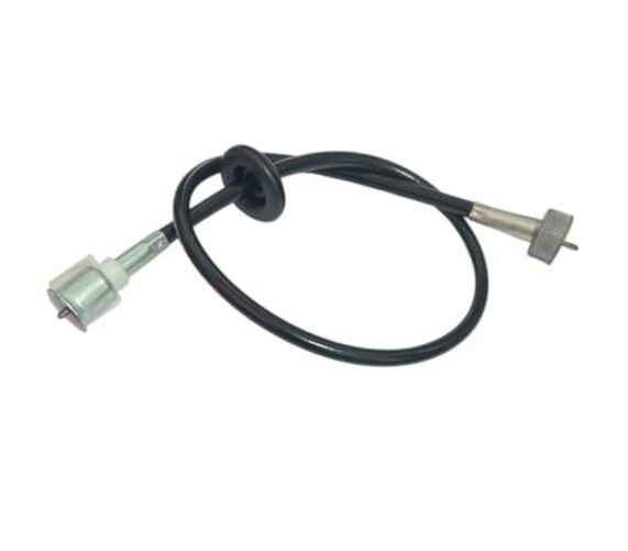 Speedometer Cable Tercel Paseo Soluna 1992–2003 Automatic Transmission
