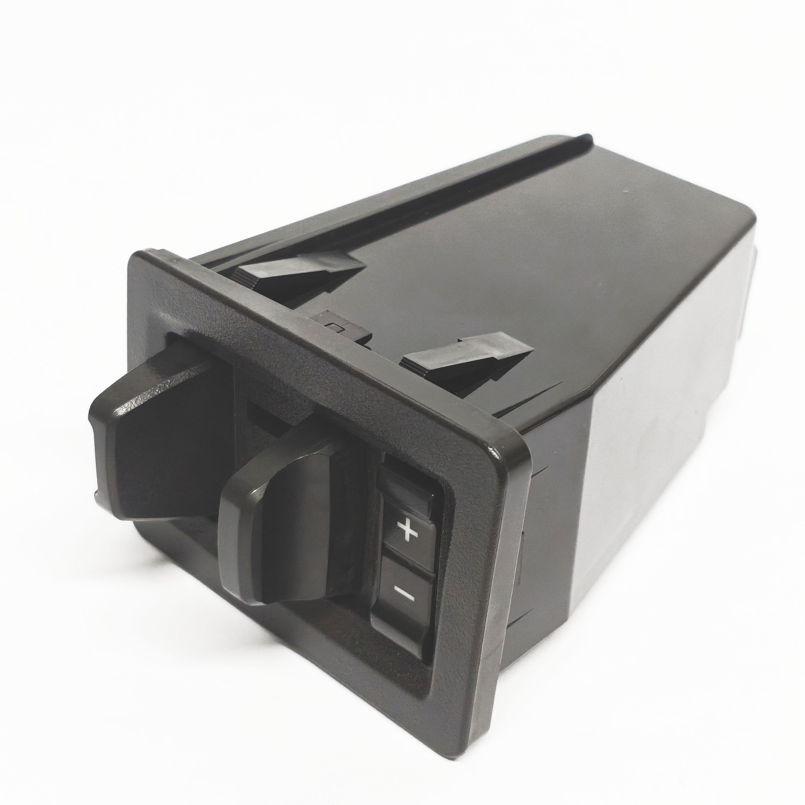 For F-150 Ford 2015-2020 Trailer In-Dash Brake Controller Module JL3Z2C006AA