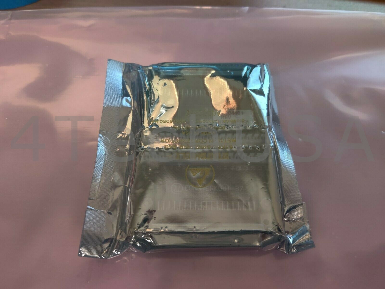 Universal Instruments CONN Breakout 37 45304401