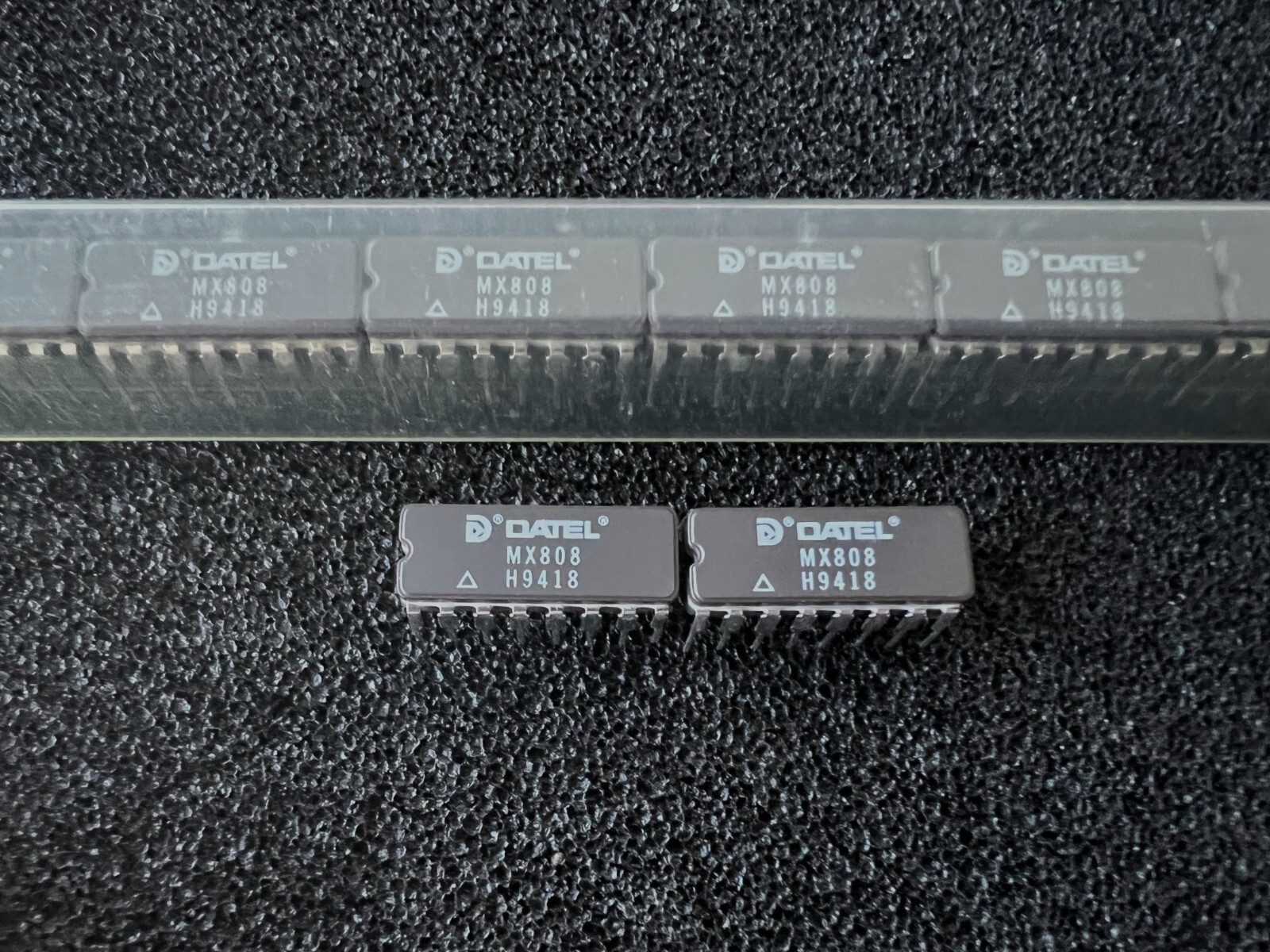 MX-808