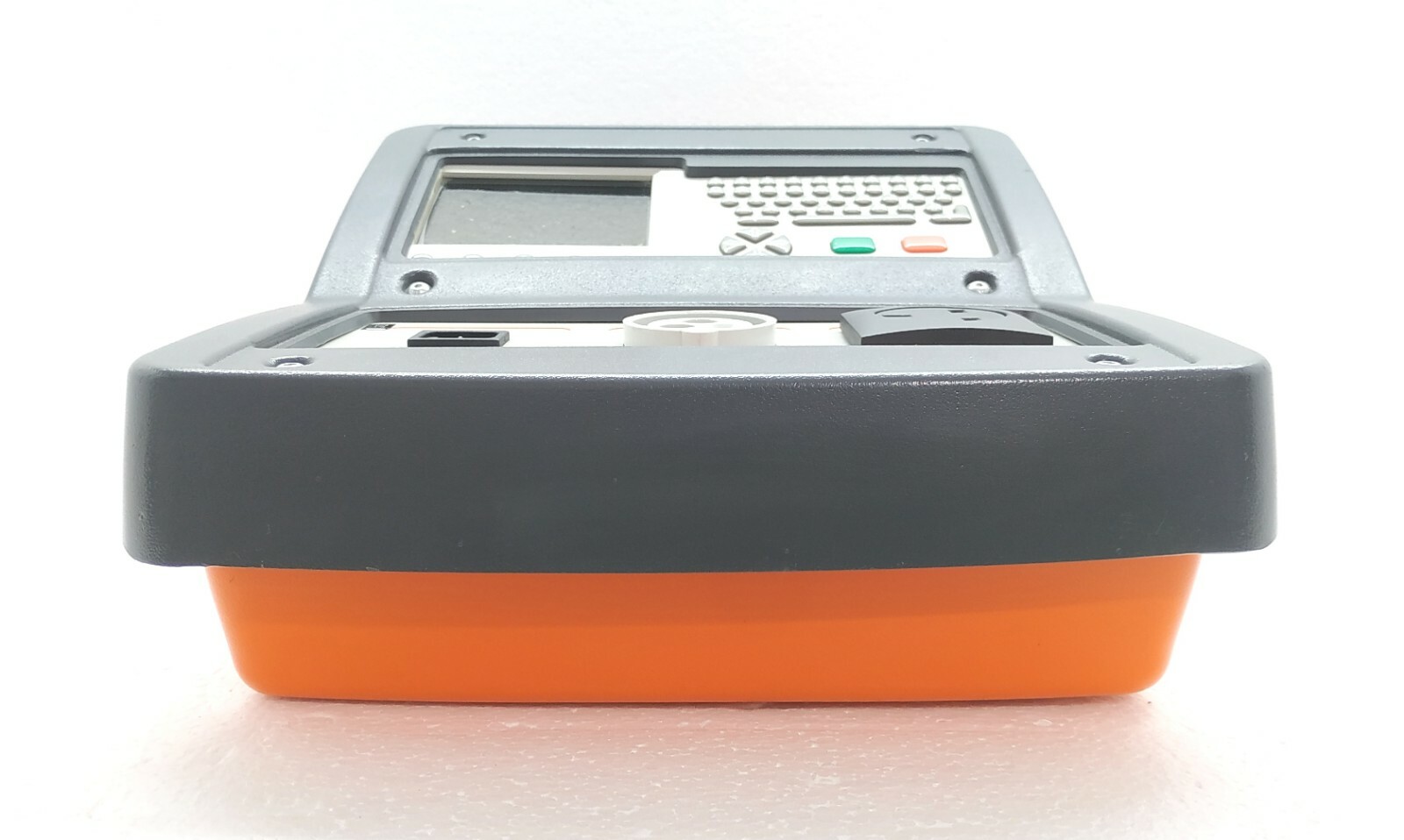 CLARE INSTRUMENTS SAFE CHECK 8 ELECTRICAL SAFETY TESTER