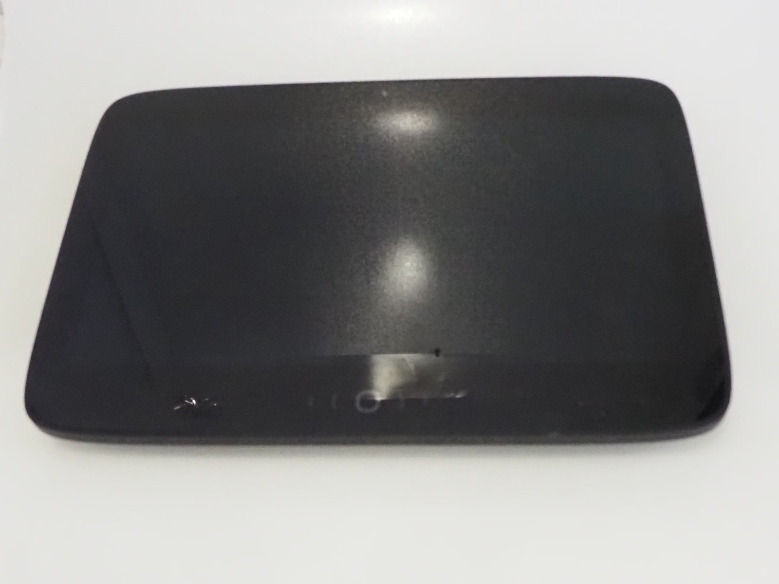 eGYM ES-00112 Display Touch Panel for EGM M3 Power Pot "Very Good Condition"