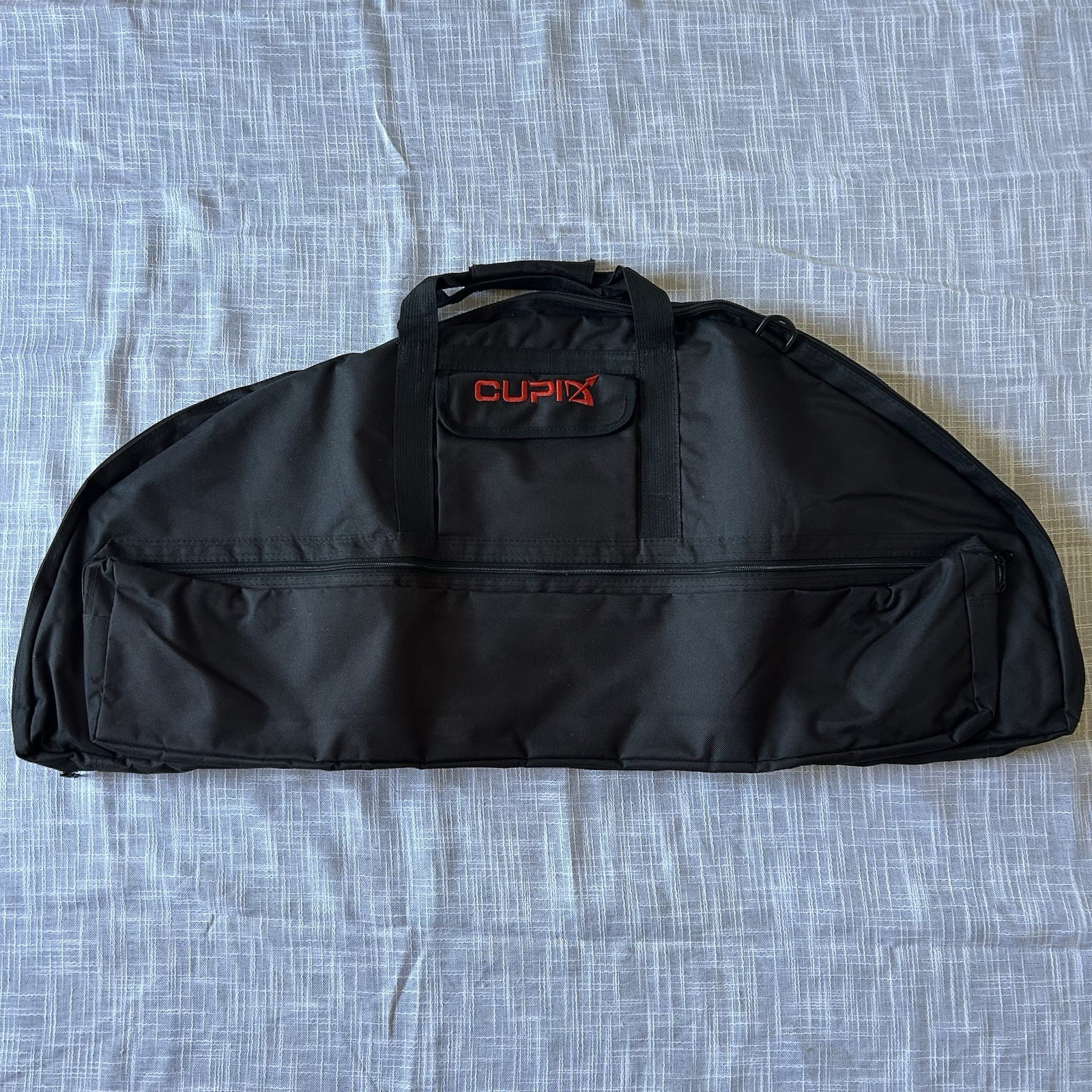 Compound Bow Backpack