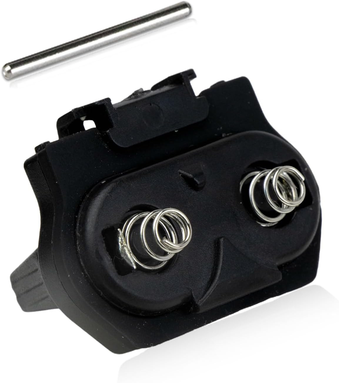 TLR-1/TLR-2 Battery Door Pressure Switch 691136 | Compatible with Streamlight TL