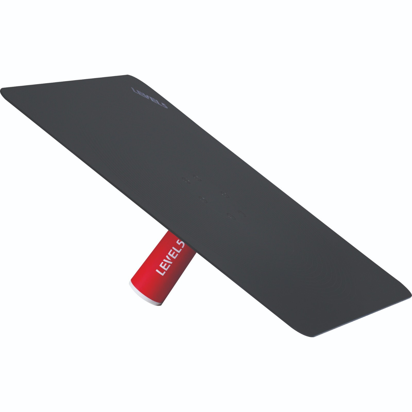 LEVEL5 16 inch Drywall Tools Finishing Hawk | 5-326