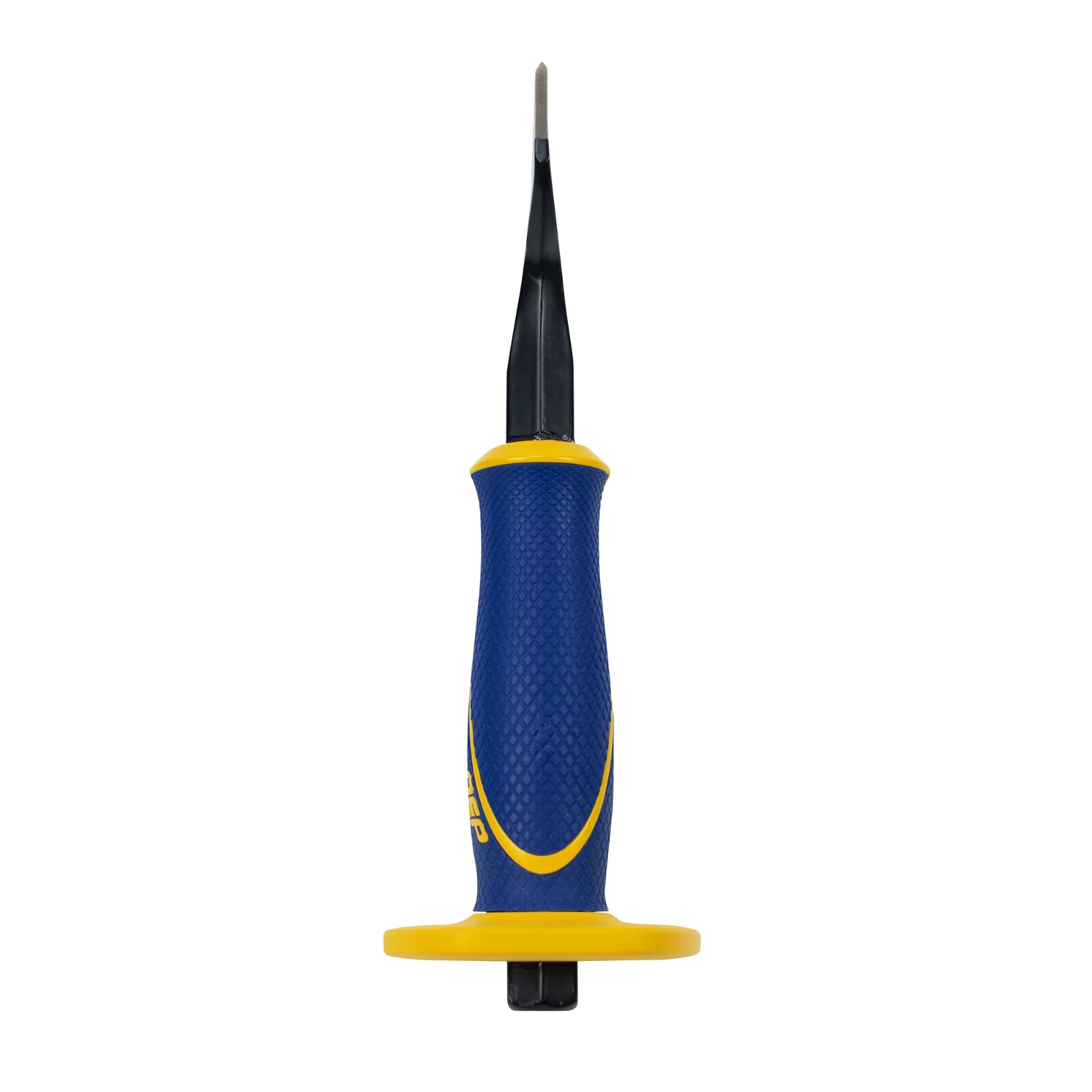 QEP Xtreme Heavy Duty Chisel Scraper - 3"