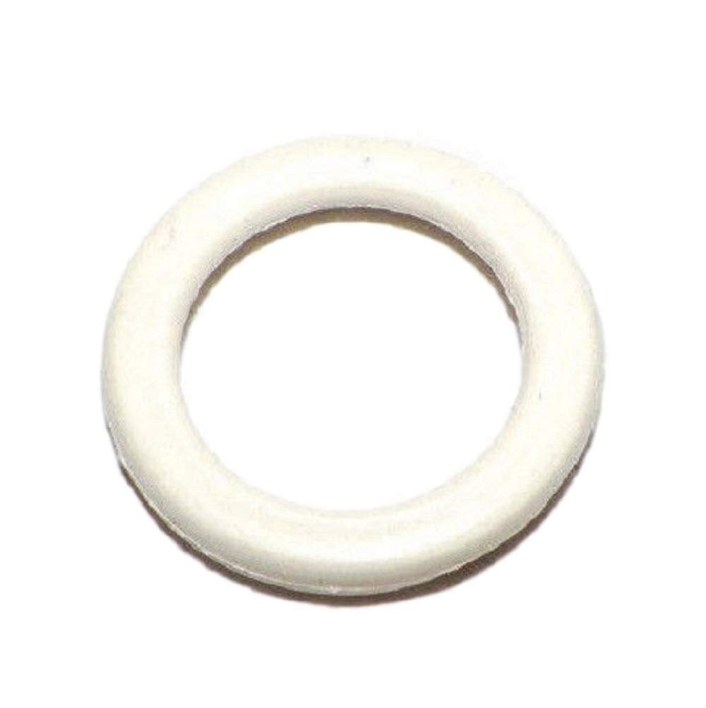Pentair 192115 O-Ring Drain Plug Replacement Select Pool/Spa Filter and Pump,...