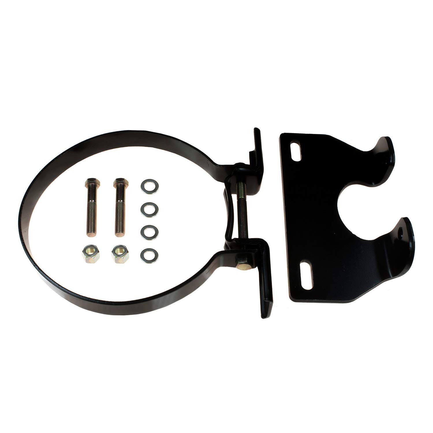 MOUNTING BRACKET KIT AD9
