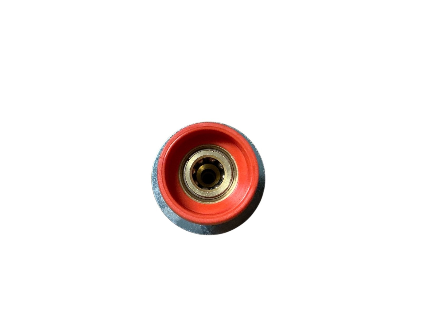 Direct Pull Kit