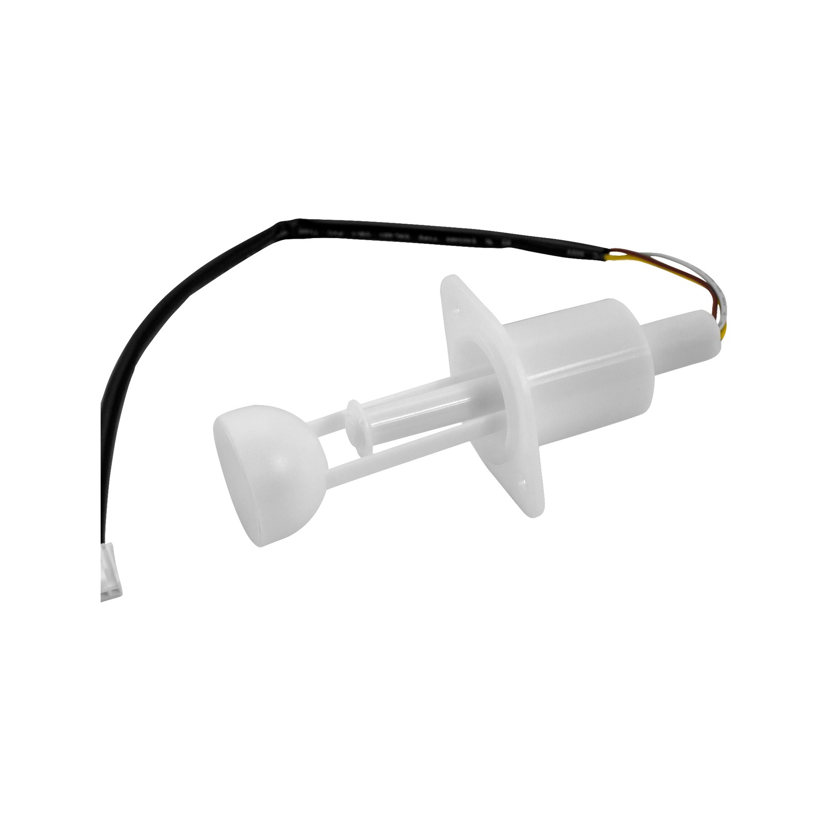 IMM Float Switch Replacement for Hoshizaki Ice Machines P00816-01 2-Pack