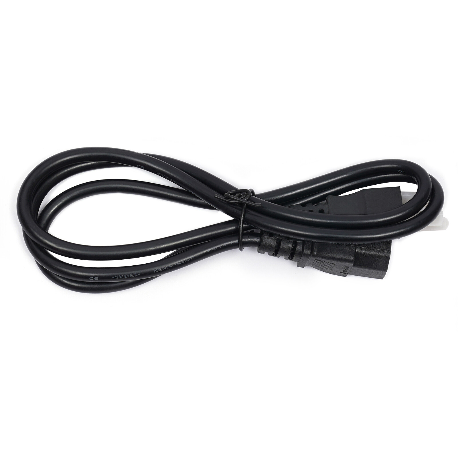 110V RK2670AM Withstand Voltage Tester 100VA AC 5KV Power Hi-pot Tester 0~99s