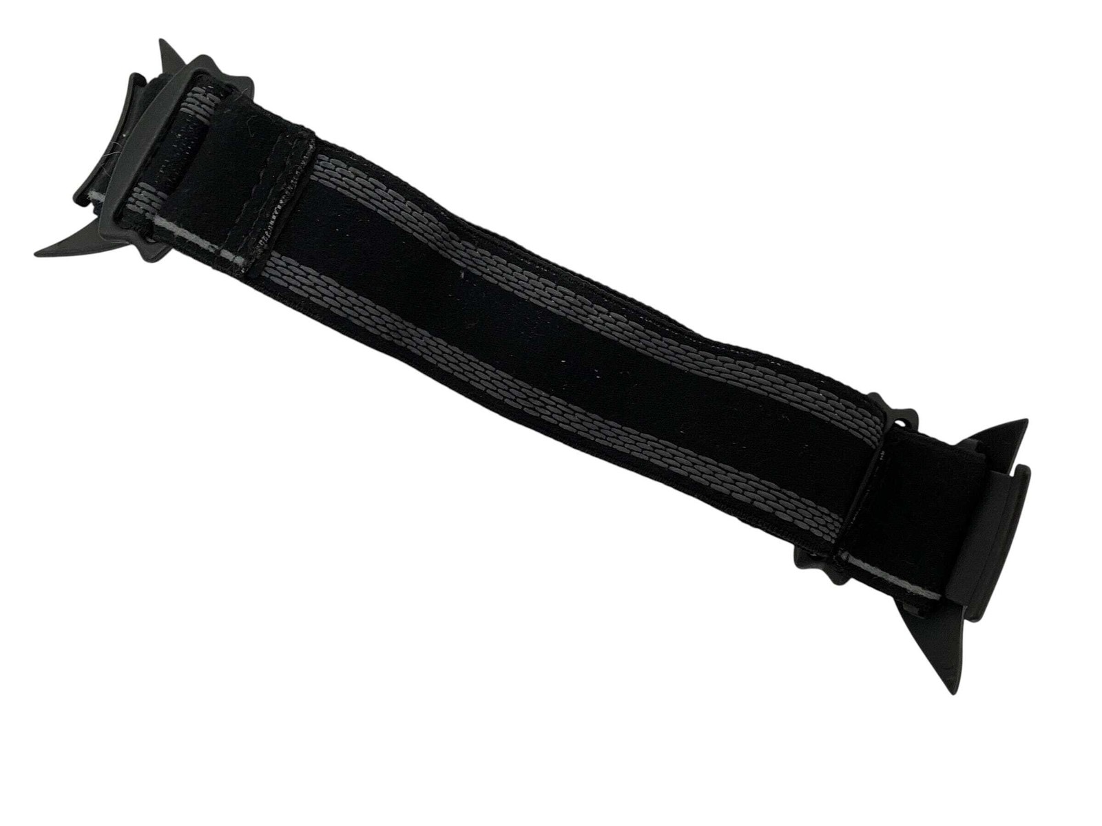 Dye I3/I4 Mask Strap