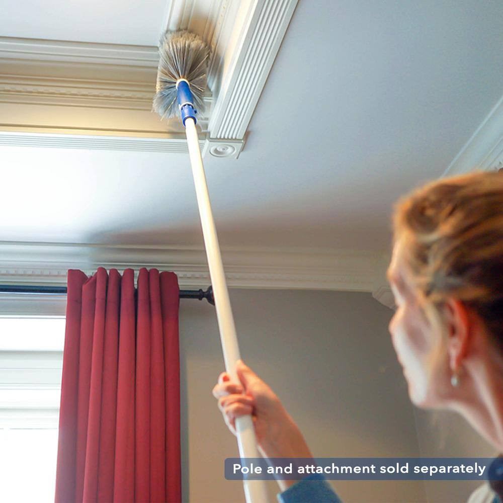 Poly-Fiber Cob Web and Corner Duster 3-Pack
