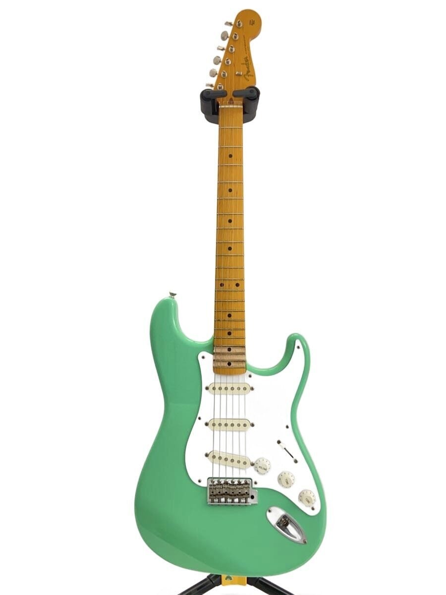 Fender Japan Electric Guitar ST57 Mod Stratocaster Body Only 2010-12 19-21f