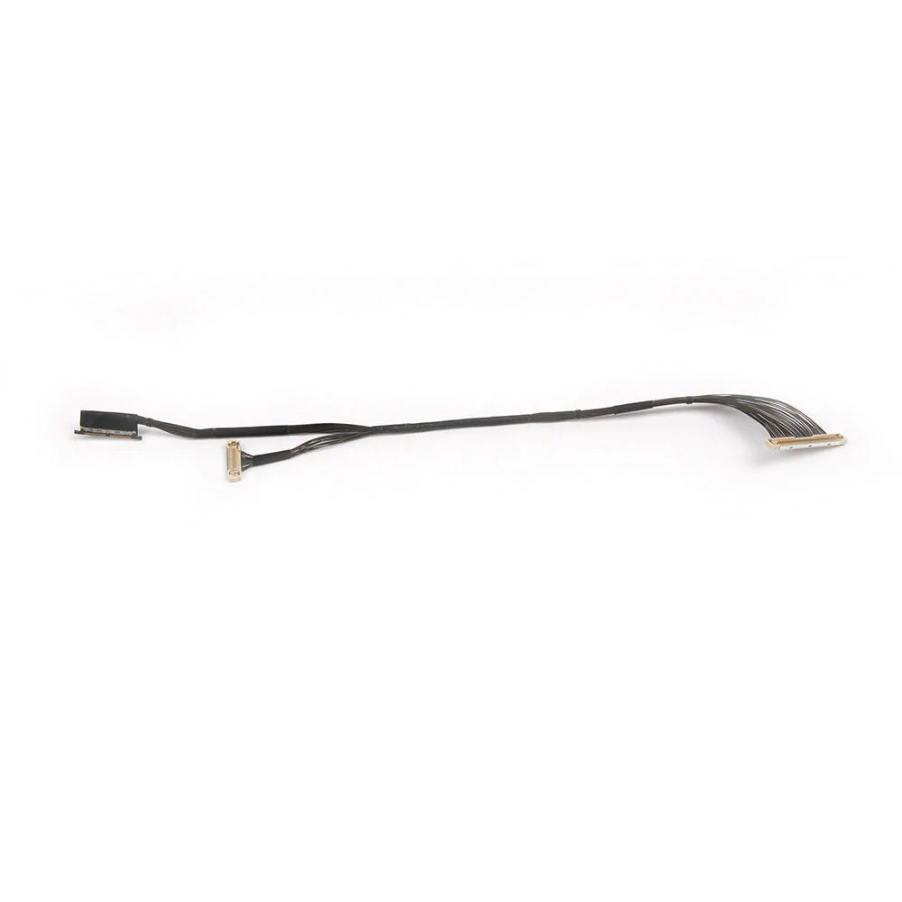 Camera Signal Transmission Line Flat Cable Repairing Wire for DJI MAVIC AIR