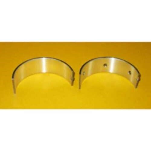 7C6973 Bearing Engine 0.030in=0.75mm Fit Caterpillar (H4) CP-533C CP-563 CP-563C