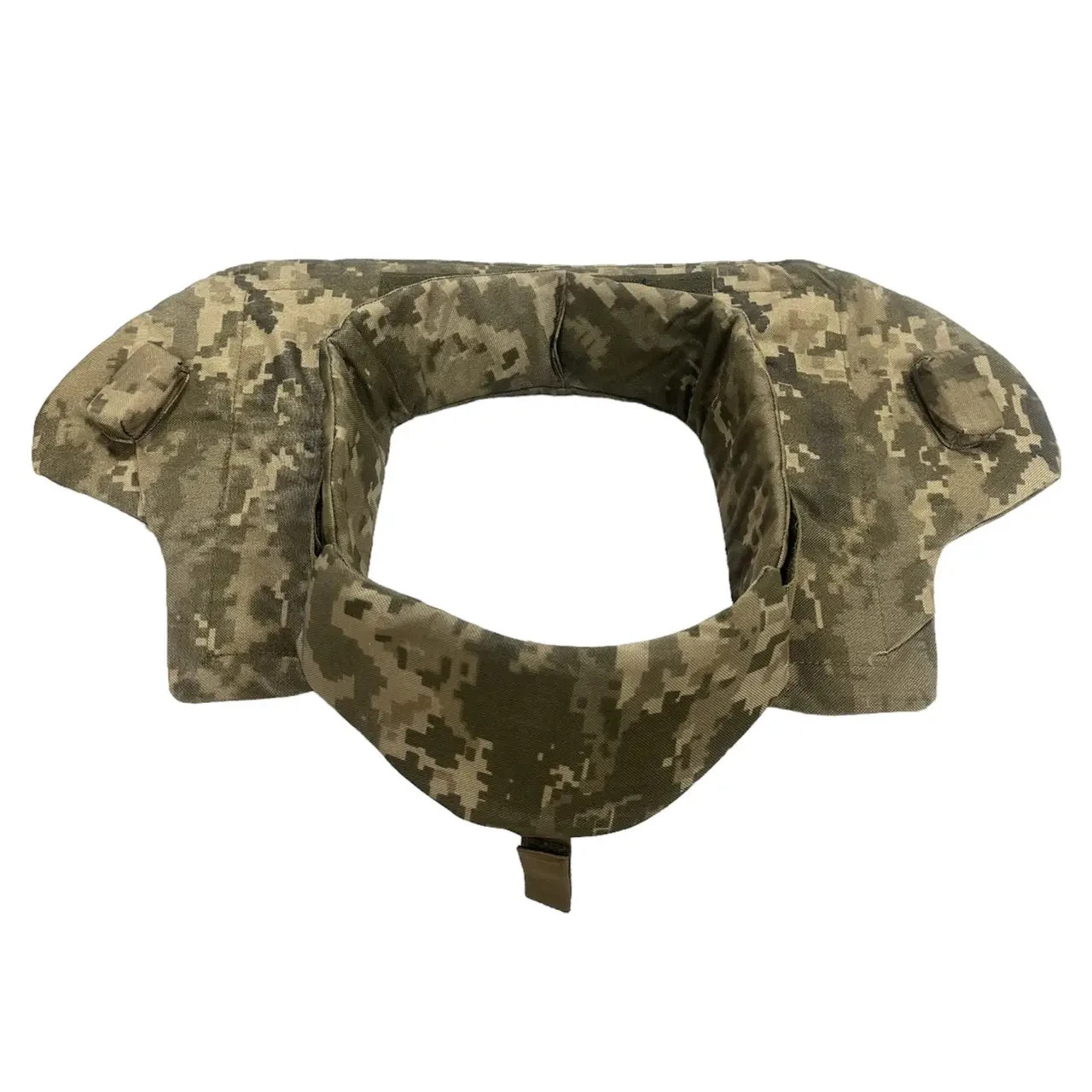 neck protection Multicam💛💙