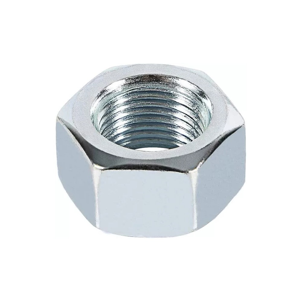 U-Shaped CV Joint Puller 48mm Fork Axle Remover 5/8-18 Thread @