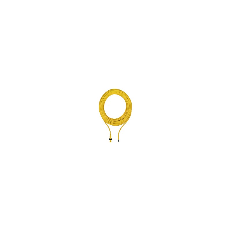 MUSHROOM 526123, PSEN Ma1.3b-22/1switch