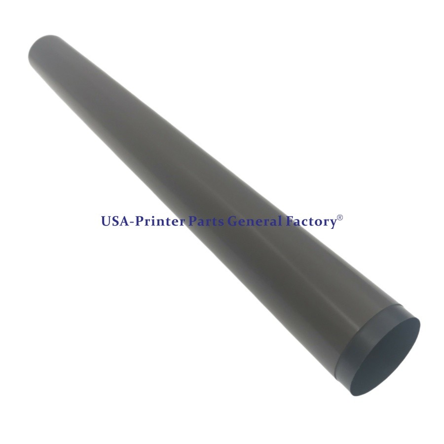 Fixing Fuser Film Sleeve Fit For HP M607 M608 M609 M610 M612 M633 M632 M631 M611