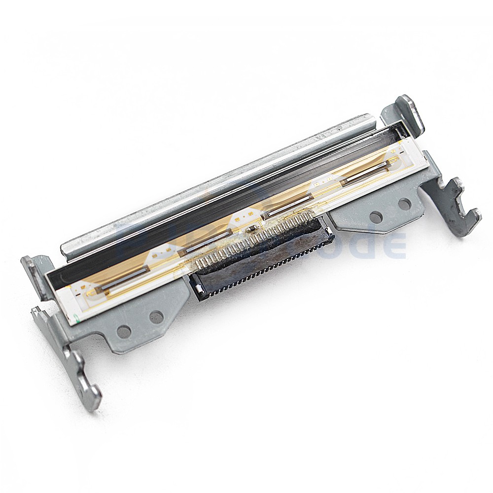 2133238 New Printhead for EPSON TM-H6000IV Thermal Receipt POS Printer