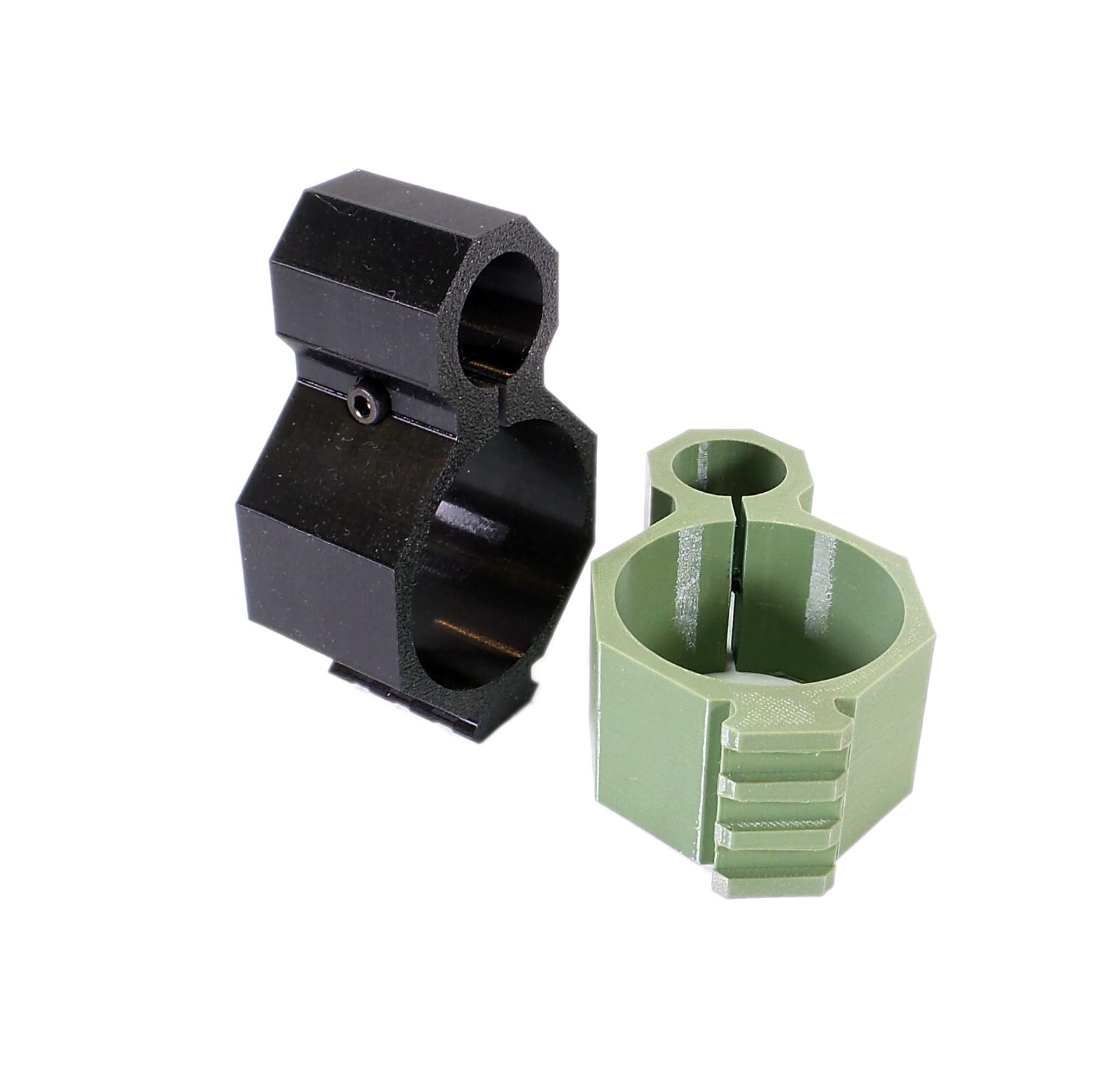 Umarex Gauntlet 2 Octagon Band Heavy Duty
