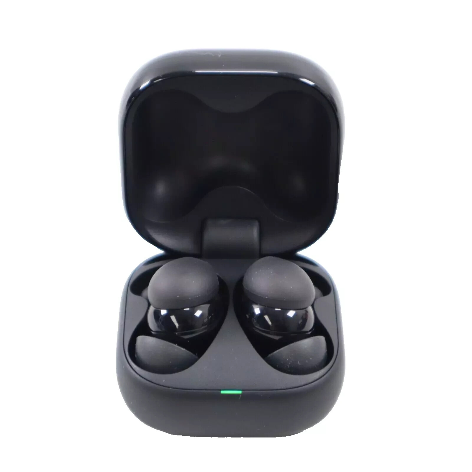 SONY LinkBuds Fit WF-LS910N Wireless Noise Canceling Earbuds - Black WFLS910N/B
