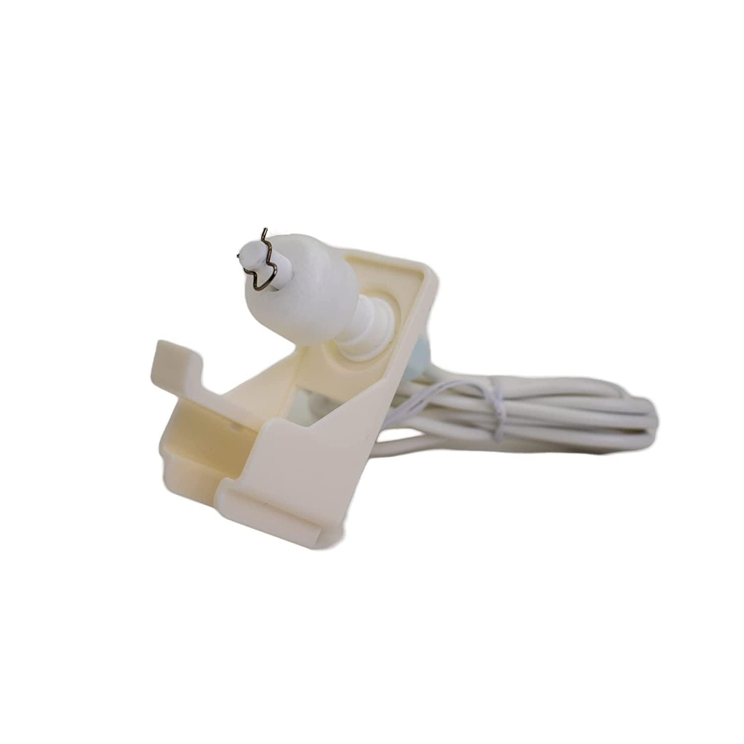 Float Switch Replacement for Hoshizaki Ice Machine Replaces 4A7080G01