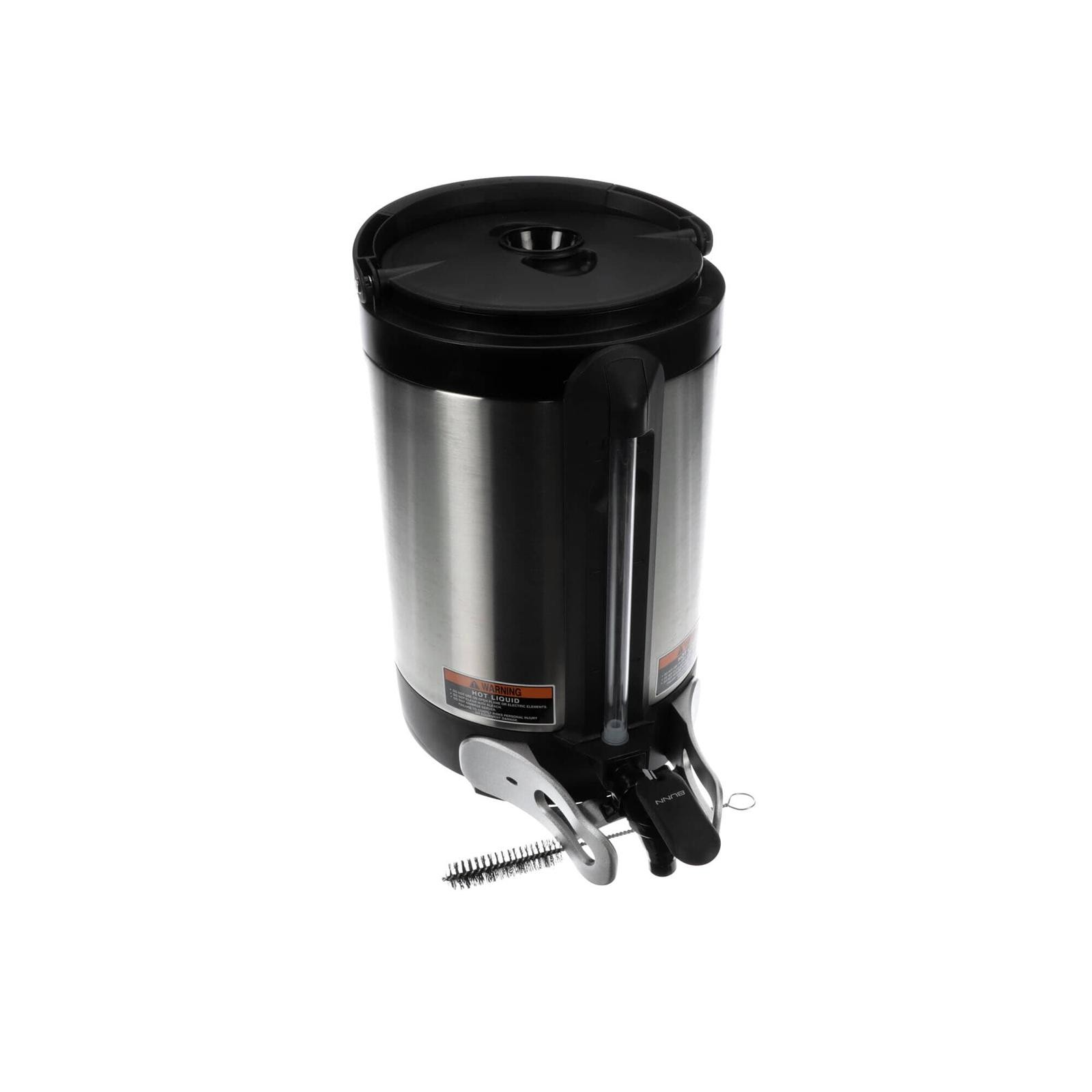 Bunn 7850.0200- Genuine OEM Replacement Part