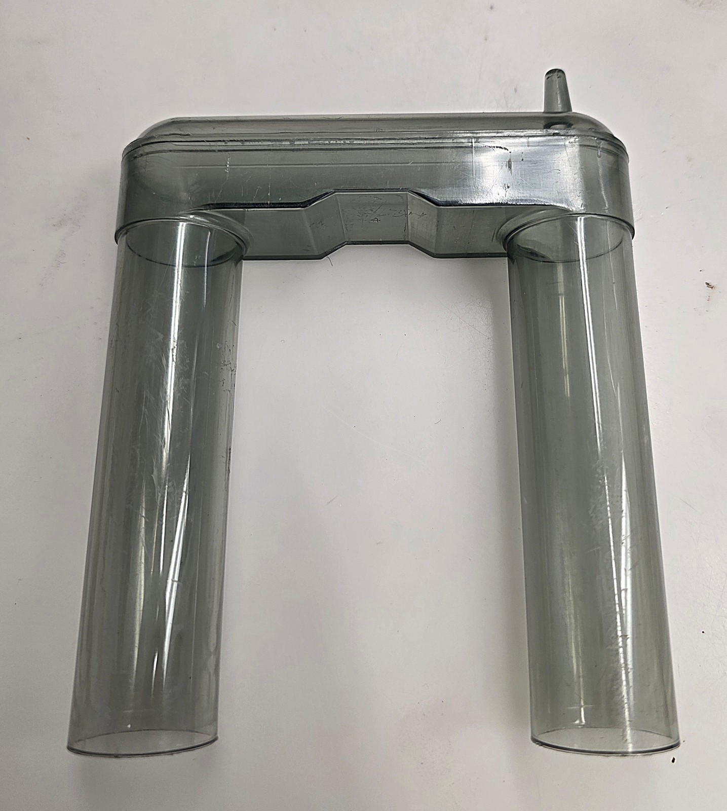 AquaClear 70 Intake Stem
