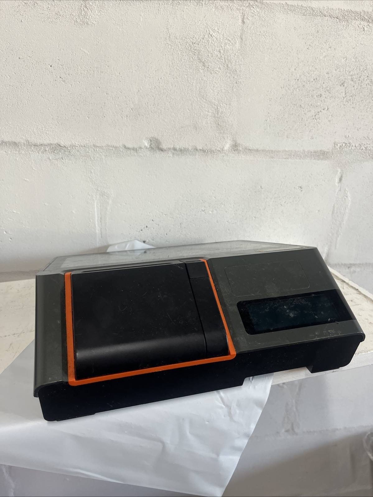 Sunmi T2 Mini POS (NEW)