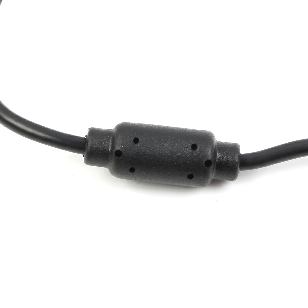 For Sony PS4 Wireless Controller USB FAST Charger Cord Charging Cable 9.85 FT