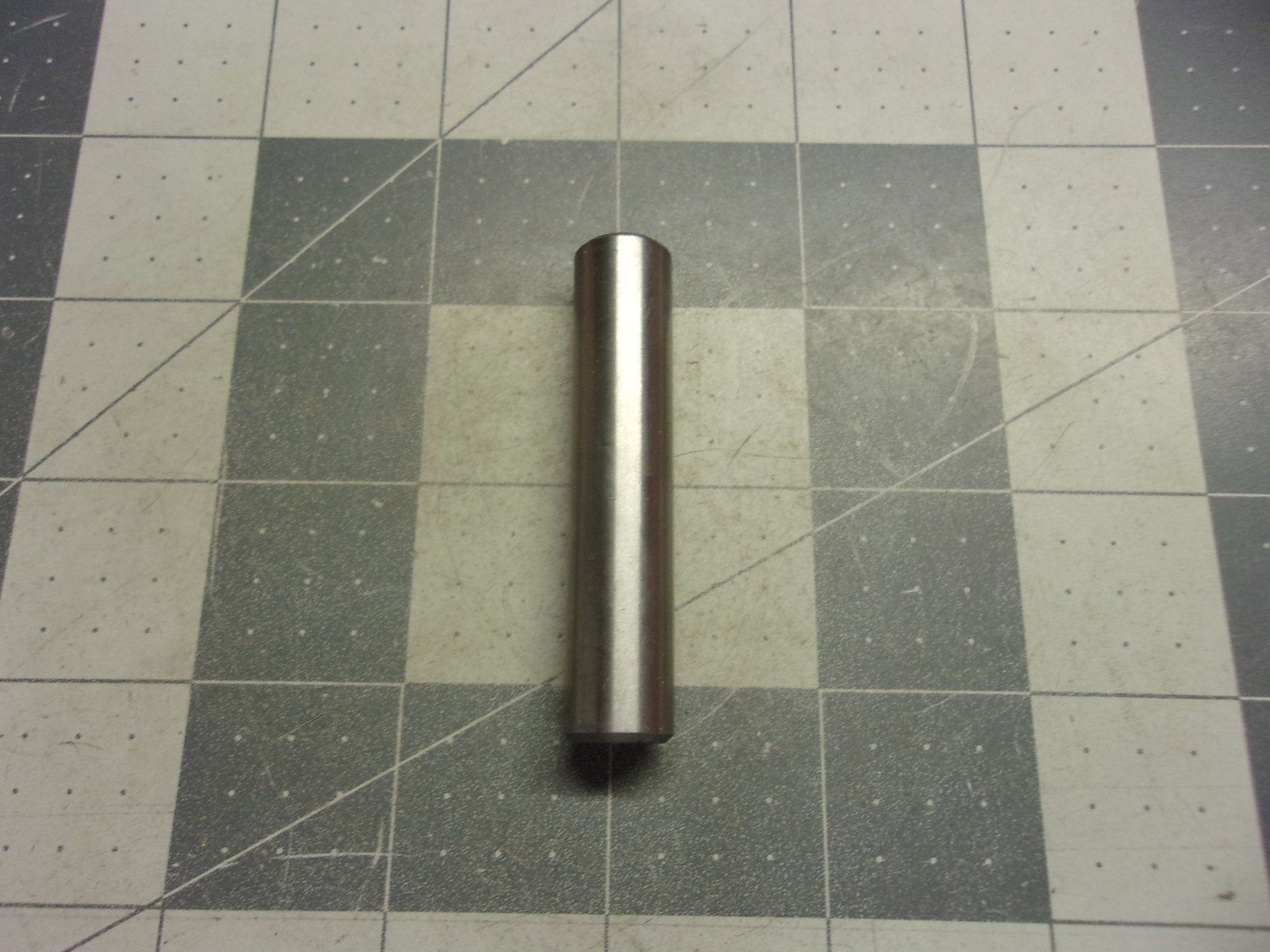 SBI 140-9848 Valve Guide '97-'06 Jeep TJ L6 242CI 4.0L