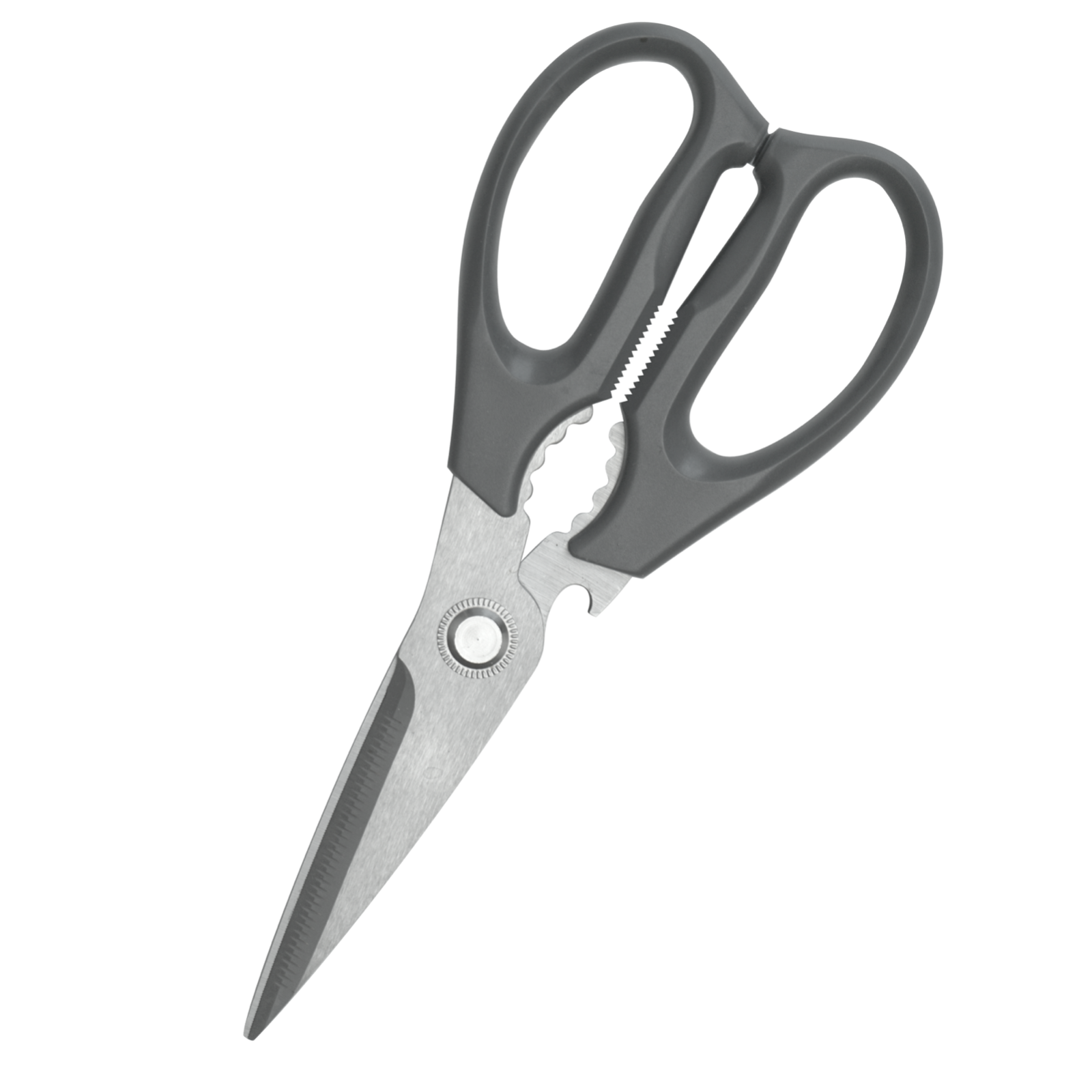 Stainless Steel Kitchen Shears Heavy Duty Scissors