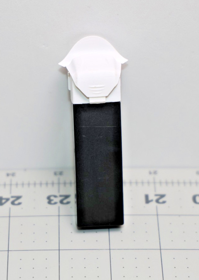 Protocol Director Drone Replacement Battery |PB5