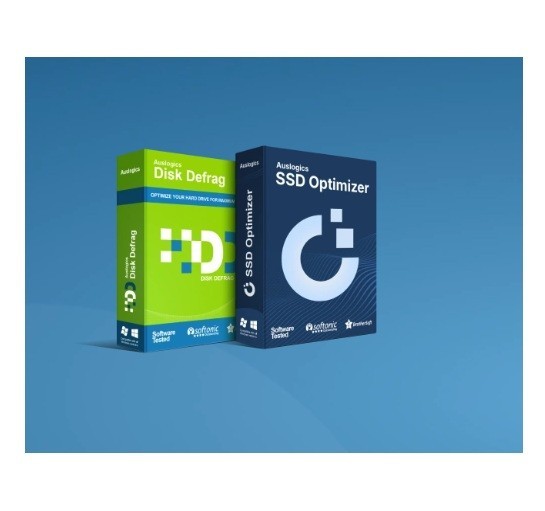 Auslogics Disk Toolkit Ensure organized disk space optimized performance