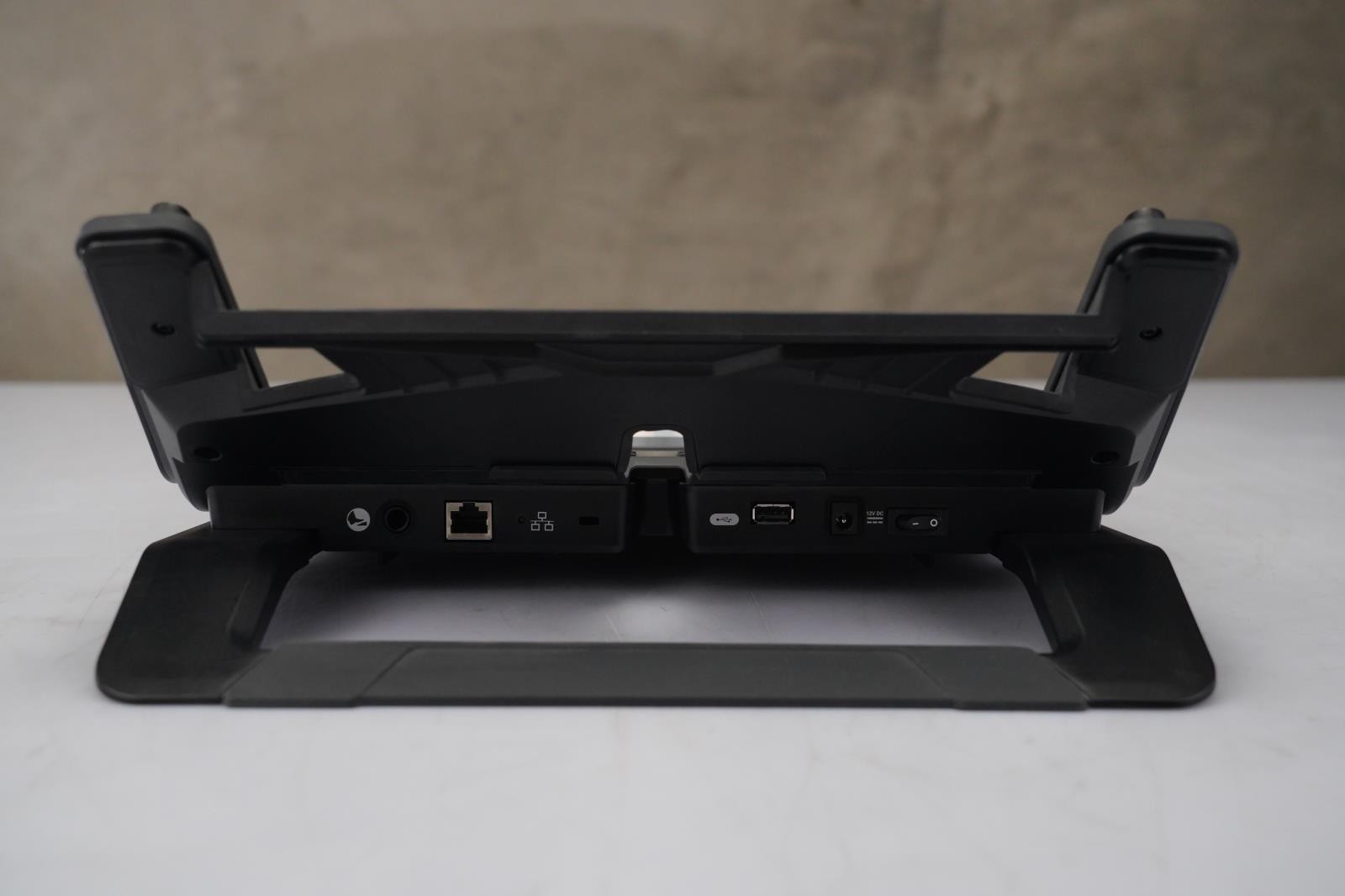 Avid Dock Pro Tools Control Surface #58893