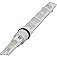 Red A/C Orifice Tube Replacement UAC EX 1000C
