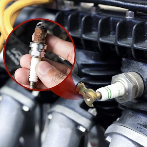 Copper Anti-Seize Compound Thread Lubricant Grease Never Antiseize 1 oz (1 Pcs)
