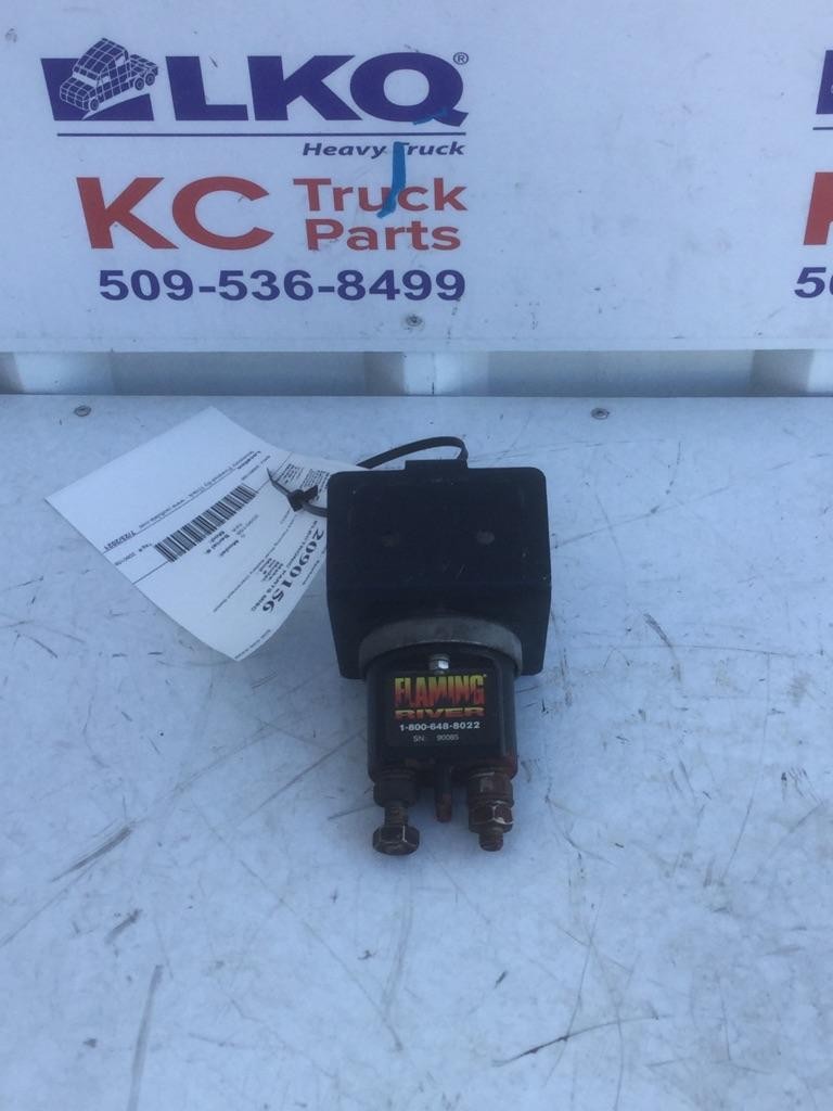 Replaces FR1044 ELECTRONIC PART ,  WA