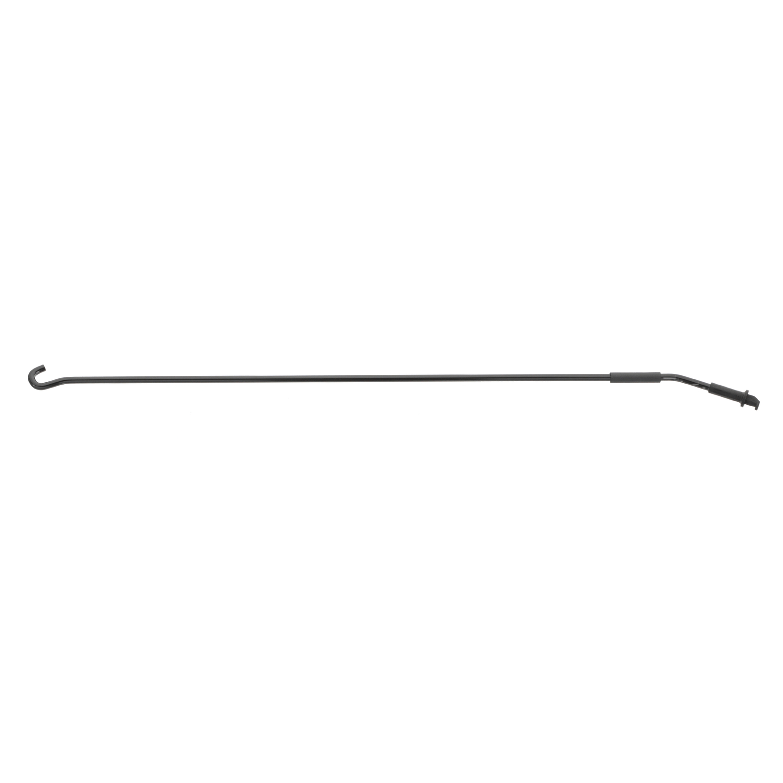 NEW OEM Nissan 2013-2019 Sentra Hood Support Rod Prop Strut 65771-3SG0A