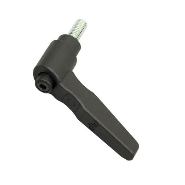 3/4 TUBE W/CYMBAL TILTER FOR 9710