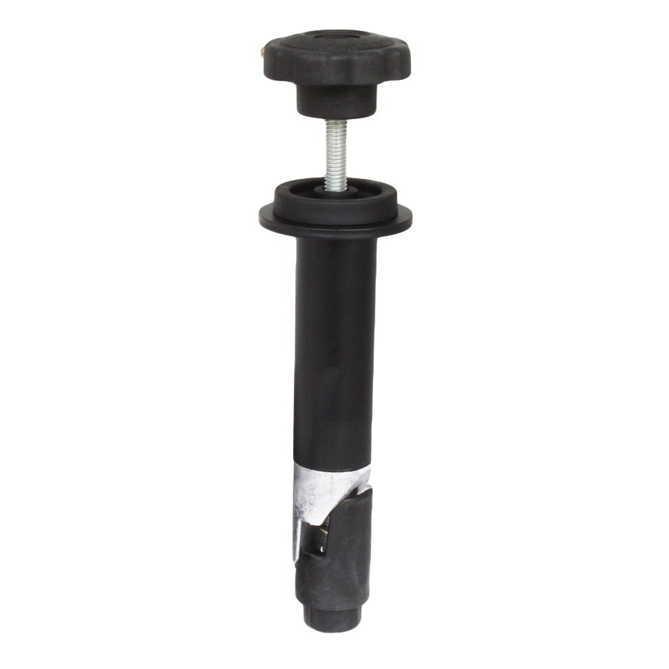 RAM-VP-TTM4U  RAM 4" Upper Pole...
