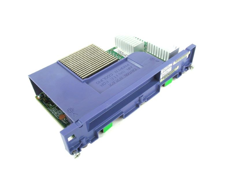 Sun X7444A 1.593Ghz CPU/Memory Module Assembly w/8Gb Memory (4 x 2GB DIMMs) 4z