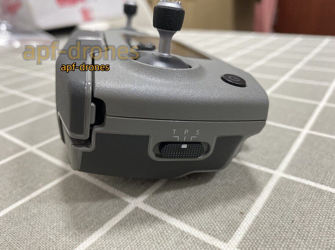 DJI Mavic 2 Pro/Zoom Remote Controller RC1A/RC1B with Joysticks